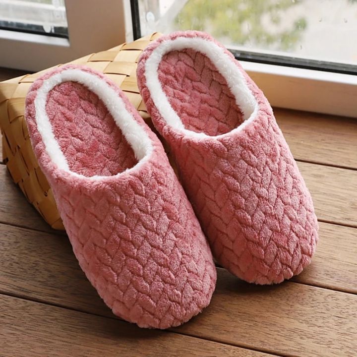 Autumn%20Winter%20Warm%20Slippers%20For%20Men%20Women%20Shoes%20Soft%20Plush%20Indoor%20Home%20Furry%20Slippers%20For%20Bedroom%20Couple%20Plush%20Slides%20-%20Image%204