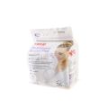 Farlin Disposable Breast Pad for Brest Feeding Women 36 Pcs BF-634A.