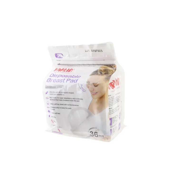Farlin%20Disposable%20Breast%20Pad%20for%20Brest%20Feeding%20Women%2036%20Pcs%20BF-634A%20-%20Image%203