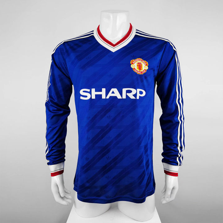 1975%2080%20season%20anchester%20nited%20away%20etro%20rr%20League%20jersey%20home%20and%20away%20adult%20short%20eee%20football%20form%20-%20Image%207