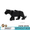 (New)GC 8 et mini city figure compatible Lego toy for kid. 
