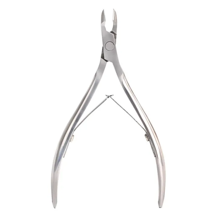 Cuticle%20Clippers%20Trimmer%20Dead%20Skin%20Remover%20Pedicure%20Stainless%20Steel%20Cutters%20Tool%20Cuticle%20Nippers%20Nail%20Manicure%20Scissors%20BruberryBeE%20-%20Image%203