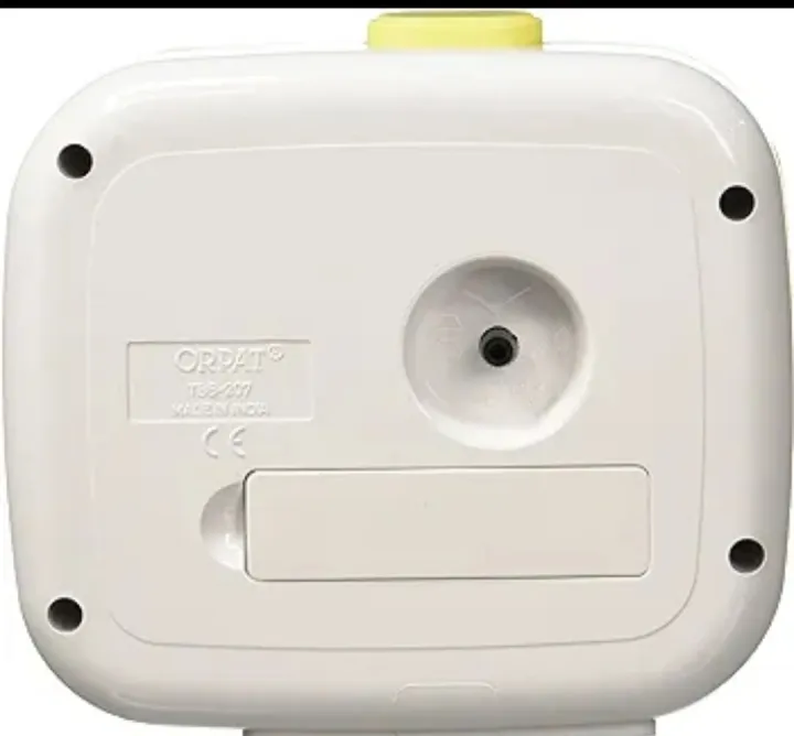 ORPAT%20BEST%20LARGE%20SIZE%20Table%20Alarm%20Clock%20(TBB-207%20-%20Image%209