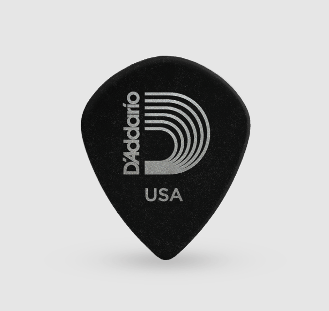 D'Addario%20Black%20Ice%20USA%20Guitar%20Picks%20Heavy%20Gauge%20(.80mm)%20%20ELECTRIC%20GUITAR%20Accessories%20-%20Image%203