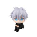 Cartoon Anime Figure Jiu-jitsu Line Diagram Children Toys Knotweed Fushiguro Megumi Action Figures PVC Model Jujutsu Kaisen Amour zii. 