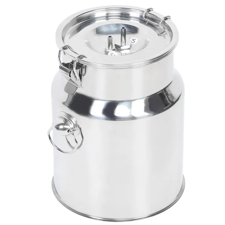 5L%20Mini%20Electric%20Pulsation%20Milking%20Machine%20Milker%20Livestock%20Husbandry%20And%20Breeding%20Machine%20Voltage%20100-240VSheep%20Use%20US%20Plug%20-%20Image%204