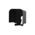 New Gimbal Camera Lens Hood Cover Case Protector for DJI OSMO POCKET Camera Lens Hood Handheld Gimbal Stabilizer Accessories. 