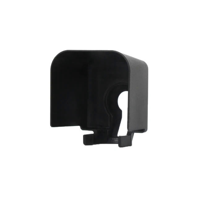 New%20Gimbal%20Camera%20Lens%20Hood%20Cover%20Case%20Protector%20for%20DJI%20OSMO%20POCKET%20Camera%20Lens%20Hood%20Handheld%20Gimbal%20Stabilizer%20Accessories%20-%20Image%207
