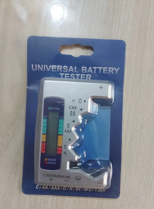 BT-886%20Portable%20Battery%20Level%20Tester%20Cheaker%20-%20Image%203
