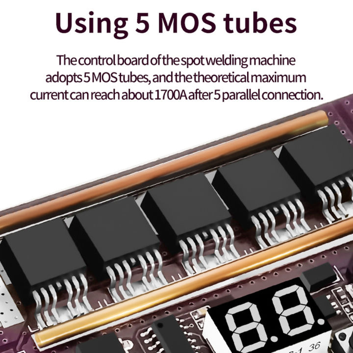 99%20Gear%20Spot%20Welder%20Portable%20DIY%20Spot%20Welding%20Machine%2018650%20Lithium%20Battery%20Energy%20Storage%20Circuit%20Board%20Soldering%20Equipment%20-%20Image%206