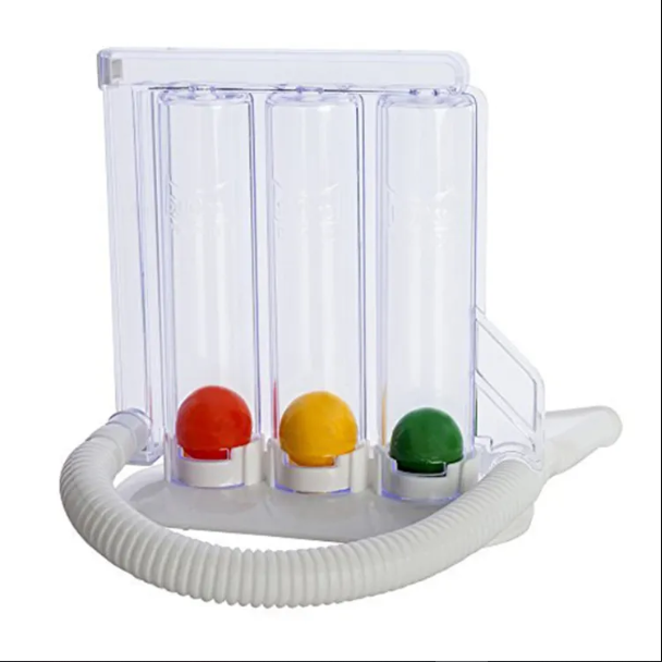 3-Ball%20Deep%20Breathing%20Exerciser%20Lung%20Deep%20Breath%20Trainer%20Incentive%20Spirometer%20Spirometry%20Breath%20Measurement%20System%20-%20Image%203