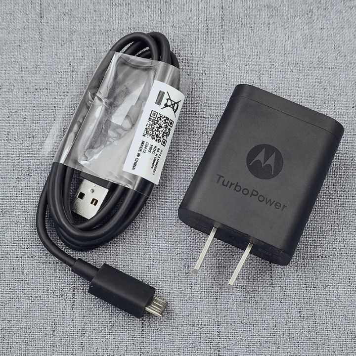 For%20Motorola%2018W%20US%20Turbo%20Fast%20Charger%20Wall%20Power%20Adapter%20100CM%20Micro/Type%20C%20Cable%20For%20Moto%20Edge+%20E5%20Plus%20Z%20Z2%20Z3%20Play%20G30%20G53%20-%20Image%207
