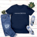 Waystar Royco Company Crewneck T Shirt Succession Watch Party Waystar T-shirt Tv Show Shirt Women Tshirts Short Sleeve Tees Top. 
