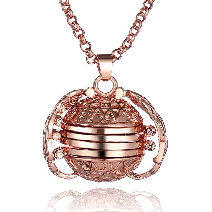 DIY%20Flash%20Memory%20Photo%20Pendant%20Jewelry%20Antique%20Metal%20Four-Color%20Angel%20Wings%20Locket%20Necklace%20Fashion%20Women%20Romantic%20Accessories%20-%20Image%202