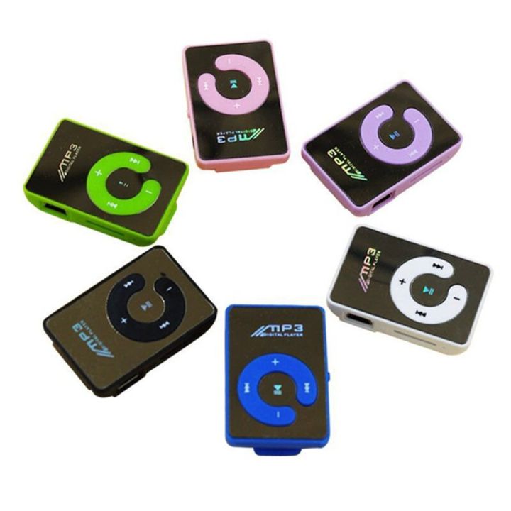 Small%20Size%20Portable%20MP3%20Player%20Mini%20LCD%20Screen%20MP3%20Player%20Music%20Player%20-%20Image%205