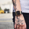(Ready Stock) G .Shock Men Sport Digital Classic Square Watch Shockproof and Waterproof Stainless Steel Band Sports Business Wrist Watches with 2 Year International Warranty A168WEGB.