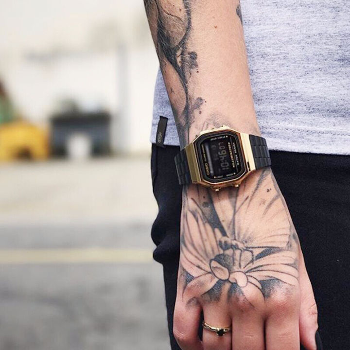 (Ready%20Stock)%20G%20.Shock%20%20Men%20Sport%20Digital%20Classic%20Square%20Watch%20Shockproof%20and%20Waterproof%20Stainless%20Steel%20Band%20Sports%20Business%20Wrist%20Watches%20with%202%20Year%20International%20Warranty%20A168WEGB%20-%20Image%205