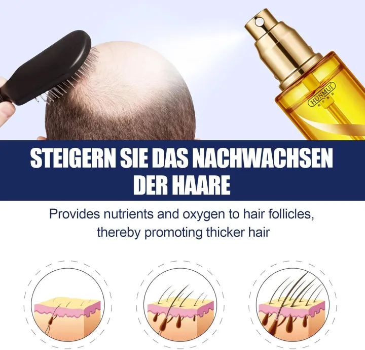 Hunmui%20All%20in%20One%20Hair%20Serum%20Spray%20-%20Image%208