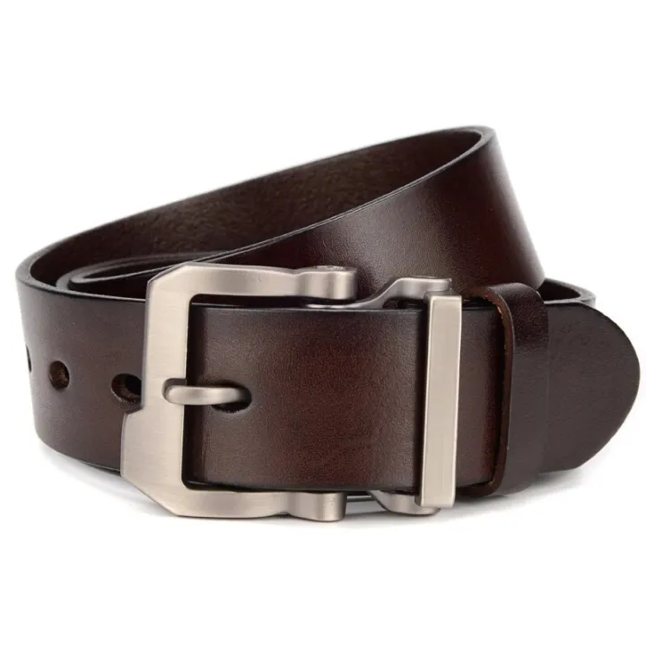 genuine%20leather%20bet%20soft%20heavy%20duty%20luxury%20brand%20strap%20big%20size%20XXL%20long%20140%20150cm%20-%20Image%205