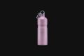 Razer Hydrator Aluminum Water Bottle (Only Black). 