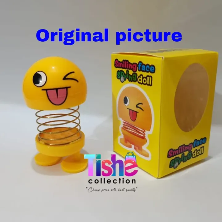 1%20pieces%20(Large%20size%2050*75mm)%20Emoji%20Smiling%20Face%20Spring%20Doll,%20Cute%20Emoji%20Bobble%20Head%20Dolls%20for%20Car/%20Bike%20showpieces%20Bounce%20Toys.%20-%20Image%206