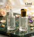 Lattafa Khamrah Super Premium Perfume Oil Made in UAE. 