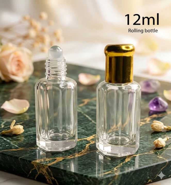 Lattafa%20Khamrah%20Super%20Premium%20Perfume%20Oil%20Made%20in%20UAE%20-%20Image%206