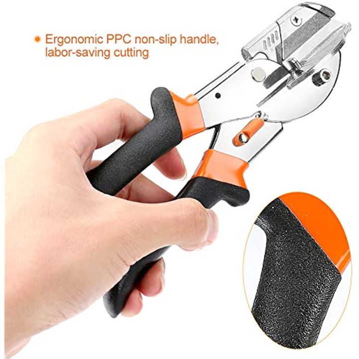 %E3%80%90sought-after%E3%80%91%20Multi%20Angle%20Miter%20Shear%20Cutter%20for%20Angular%20Cutting%20of%20and%20Trim%20from%2045%20to135%20Degree%20Hand%20Tools%20for%20Cutting%20Soft%20Wood%20Plastic%20PVC%20-%20Image%206