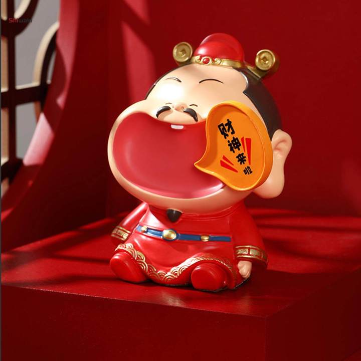 Chinese%20Statue%20Cai%20Shen%20Store%20Party%20God%20of%20Fortune%20Figurine%20-%20Image%204