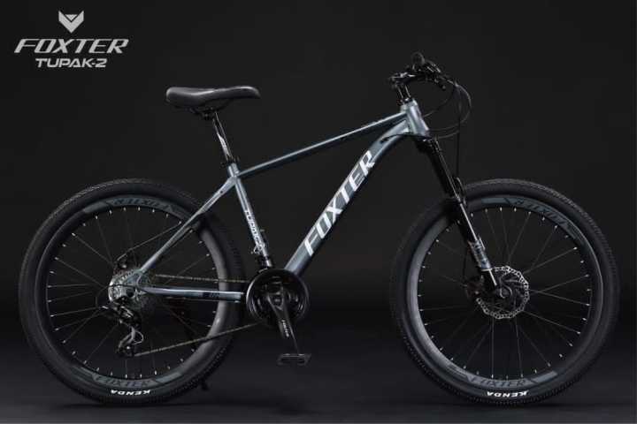 Foxter%2026%20inchi%2021%20Speed%20Gear%20Cycle%20With%20Suspension%20Lockout%20fork%20High%20Rim%20Coloring%20Fat%20Spoke%20With%20Shimano%20Parts%20-%20Image%205