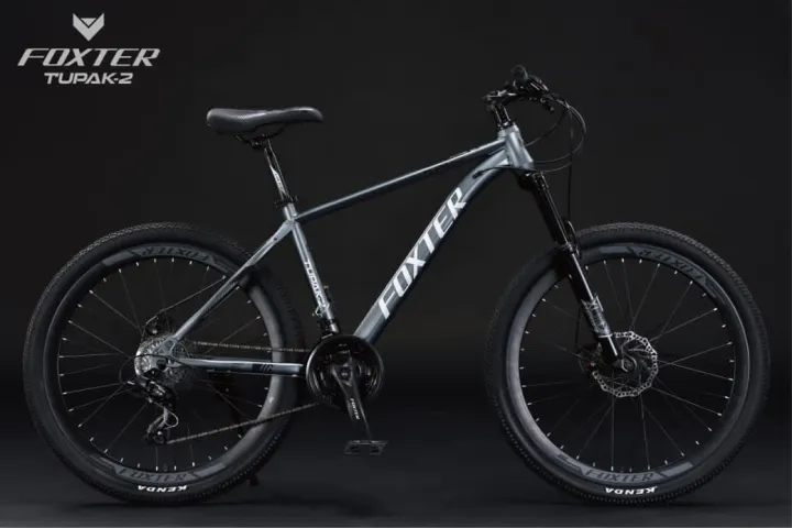 Foxter%20Buzz%20Model%2026%20inchi%2021%20Speed%20Gear%20Cycle%20With%20Suspension%20Lockout%20fork%20High%20Rim%20Coloring%20Fat%20Spoke%20With%20Shimano%20Parts%20-%20Image%206