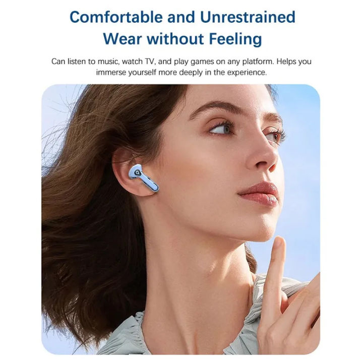 Ultrapods%20Pro%20True%20Wireless%20Earbuds%20with%20Display,%20Bluetooth%205.3%20-%20Image%208