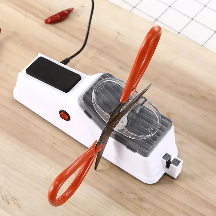 Knife%20Sharpener%20Professional%20USB%20Electric%20Knife%20Sharpener%20Adjustable%20For%20Kitchen%20Knives%20Tool%20Knife%20Scissor%20Sharpening%20-%20Image%204