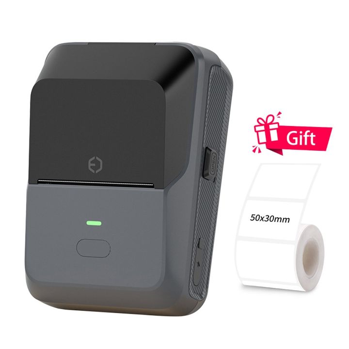 P2%20thermal%20sticker%20printer%20is%20suitable%20for%2020-50mm%20labels%20-%20black%20-%20Image%202