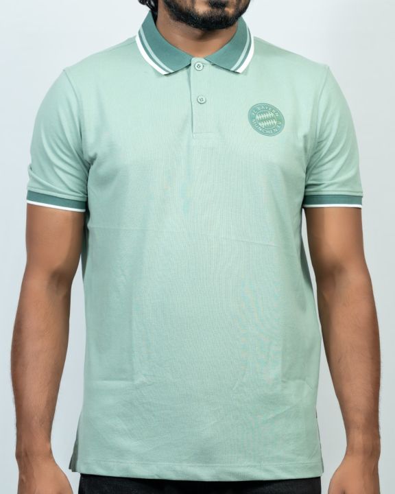 Bayern%20Munich%20Official%20Design%20Polo%20T-shirt%20-%20Image%202