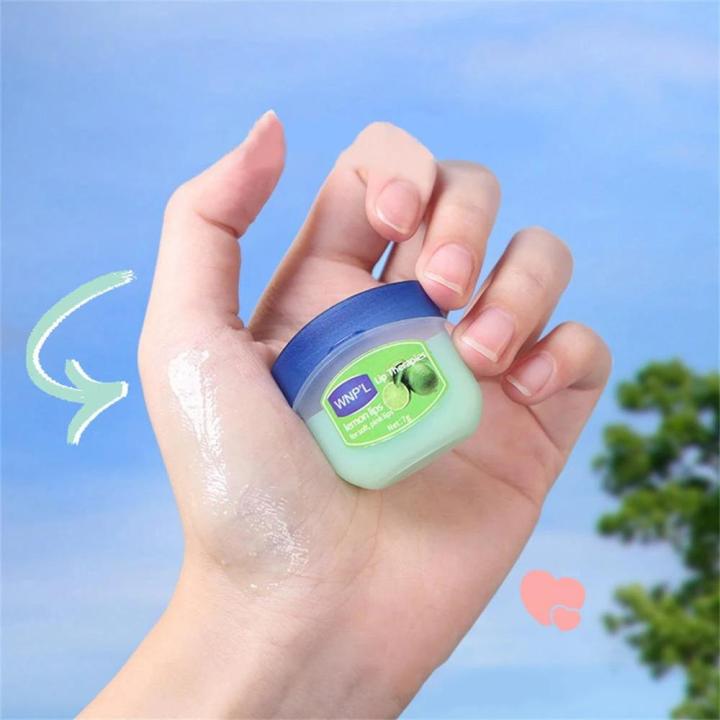 1Pcs%20Fruit%20Essence%20Lip%20Balms%20Moisturizing%20Refreshing%20Non-sticky%20Anti-Cracked%20Lip%20Treatment%20Vaseline%20Lip%20Balm%20Skin%20Care%20Product%20-%20Image%205