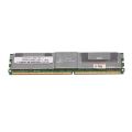 DDR2 4GB Ram Memory 667Mhz 1.8V for AMD Intel Desktop Memory Ram(B). 