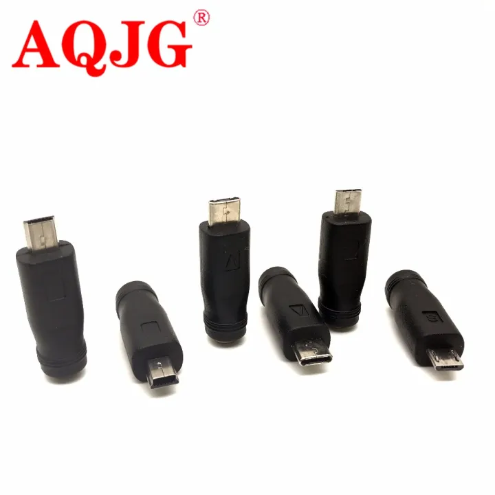 5V%20DC%205.5%20*%202.1%20mm%20Power%20Jack%20USB%203.1%20Type%20C%20USB-C%20Type-c%205.5mm%20*2.1mm%20Mini%20USB%20Micro%20USB%20DC%20Power%20Connector%20Adapter%20-%20Image%206