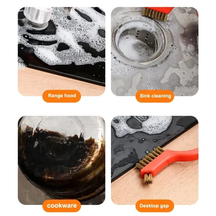 3%20Pcs%20Multipurpose%20Bathroom%20Tile%20Floor%20Gap%20Cleaning%20Brush%20Window%20Groove%20Cleaning%20Brush%20Convenient%20Household%20Corner%20Cleaning%20Tools%20-%20Image%2010
