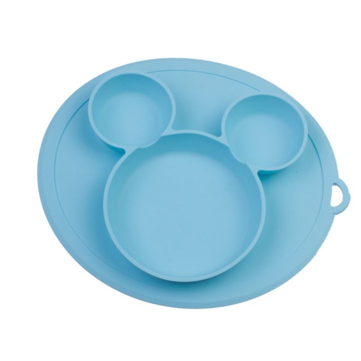 Baby%20Feeding%20Bowl%20Plate%20for%20Kids%20with%20Silicone%20Bowl%20Suction%20BPA%20Free%20Feeding%20Baby%20Tableware%20Children%20Dining%20Dishes%20Anti-hot%20Safe%20-%20Image%202