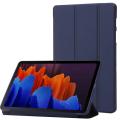 For Xiaomi Redmi Pad Pro Case 2024 PU Leather Soft TPU Back Stand Tablet Shell for Funda redmi pad pro Cover Case 12.1 inch. 