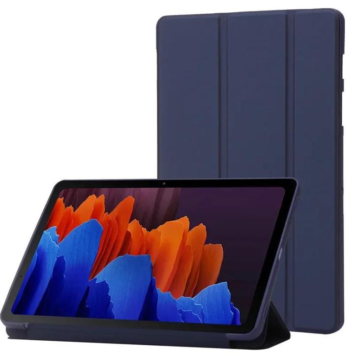 For%20Xiaomi%20Redmi%20Pad%20Pro%20Case%202024%20PU%20Leather%20Soft%20TPU%20Back%20Stand%20Tablet%20Shell%20for%20Funda%20redmi%20pad%20pro%20Cover%20Case%2012.1%20inch%20-%20Image%202