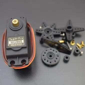 MG995%20Metal%20Gear%20Servo%20Motor%20-%20Image%202