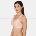 LeeWear Indian GUDDI Bra 02_04_01BR21132_Qty01.