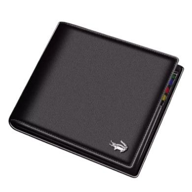Artificial%20Leather%20New%20Model%20Stylish%20Wallet%20For%20Men%20-%20Image%205