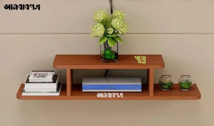 Router%20Shelf%20Wall%20Mounted%20Wifi%20Router%20shelf%20Height%207.5%20Inch%20Width%2024%20Inch%20Depth%2008%20Inch%20Model%20RS205%20-%20Image%205