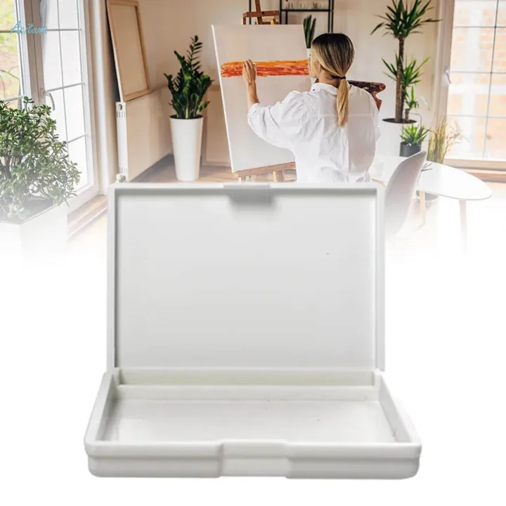 Watercolor%20Palette%20with%20Cover%20Empty%20Leakproof%20Watercolor%20Tray%20S%20-%20Image%203