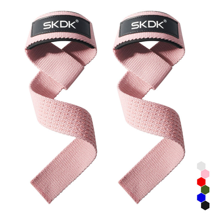 Weightlifting%20Gym%20Anti-Slip%20Sport%20Safety%20Wrist%20Straps%20Weight%20Lifting%20Wrist%20Grips%20Podazz%20-%20Image%209