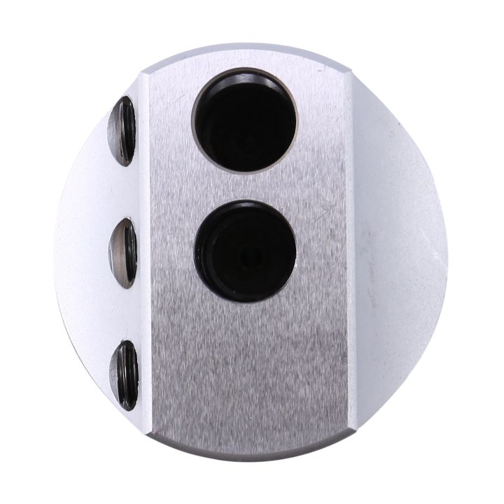 2Inch%2050Mm%20F1%20Type%2012Mm%20Lathe%20Boring%20Bar%20Milling%20Holder%20With%20Wrenches%20-%20Image%202