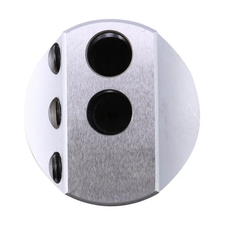 2Inch%2050Mm%20F1%20Type%2012Mm%20Lathe%20Boring%20Bar%20Milling%20Holder%20With%20Wrenches%20-%20Image%202
